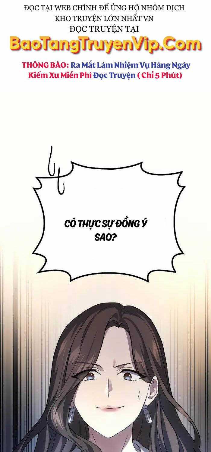 Thần Chiến Tranh Trở Lại Cấp 2 Mô hình đồ chơi về chiến tranh Chapter 54 trang 21