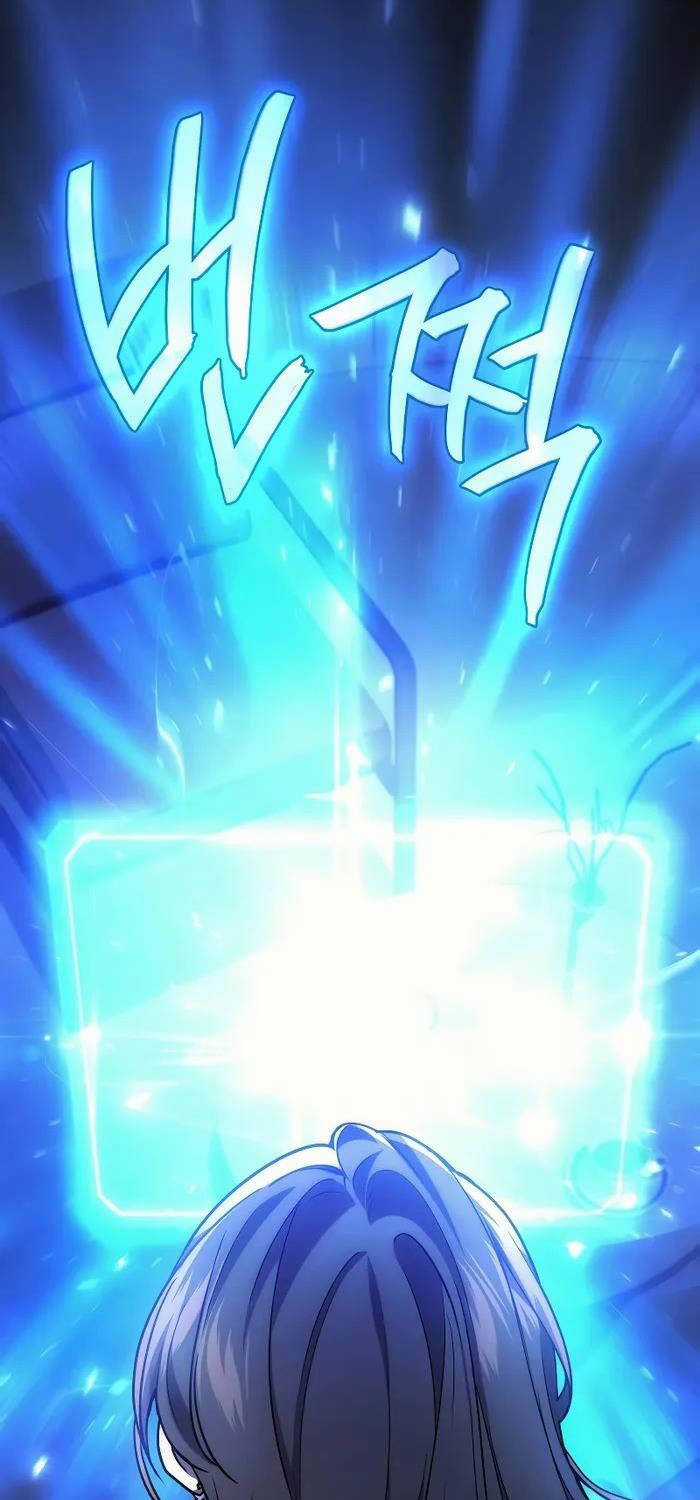 Thần Chiến Tranh Trở Lại Cấp 2 Mô hình đồ chơi về chiến tranh Chapter 54 trang 24