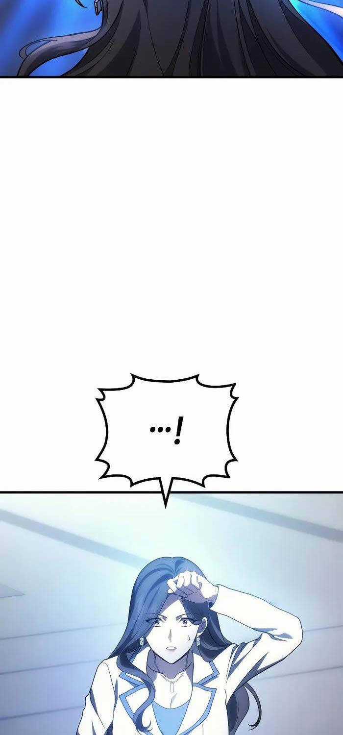 Thần Chiến Tranh Trở Lại Cấp 2 Mô hình đồ chơi về chiến tranh Chapter 54 trang 25