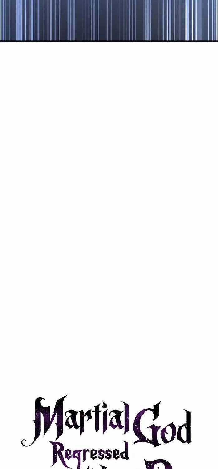 Thần Chiến Tranh Trở Lại Cấp 2 Mô hình đồ chơi về chiến tranh Chapter 54 trang 28