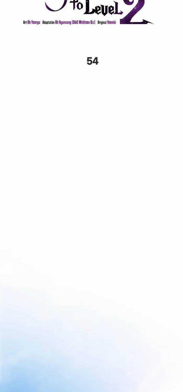 Thần Chiến Tranh Trở Lại Cấp 2 Mô hình đồ chơi về chiến tranh Chapter 54 trang 29