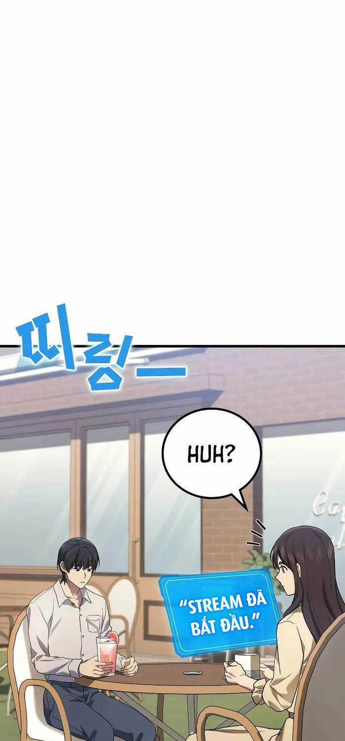 Thần Chiến Tranh Trở Lại Cấp 2 Mô hình đồ chơi về chiến tranh Chapter 54 trang 32