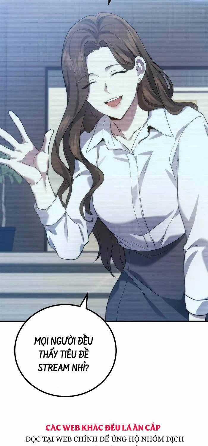 Thần Chiến Tranh Trở Lại Cấp 2 Mô hình đồ chơi về chiến tranh Chapter 54 trang 36