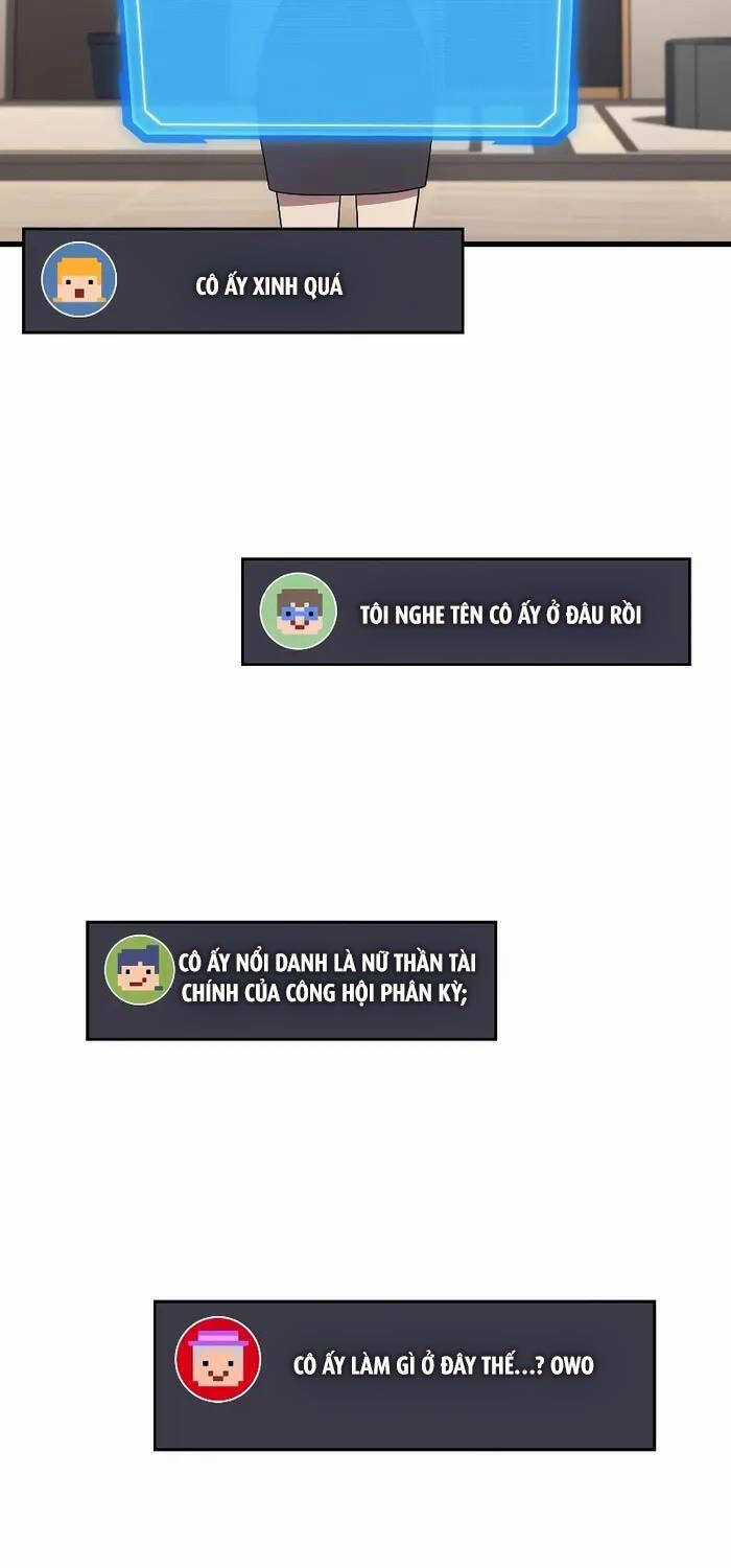 Thần Chiến Tranh Trở Lại Cấp 2 Mô hình đồ chơi về chiến tranh Chapter 54 trang 38