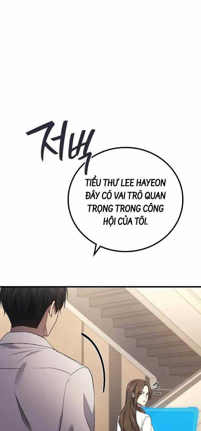 Thần Chiến Tranh Trở Lại Cấp 2 Mô hình đồ chơi về chiến tranh Chapter 54 trang 39