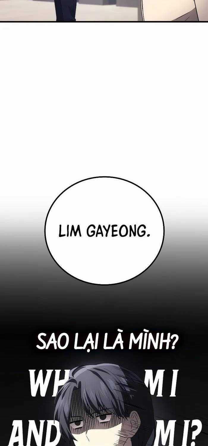 Thần Chiến Tranh Trở Lại Cấp 2 Mô hình đồ chơi về chiến tranh Chapter 54 trang 49