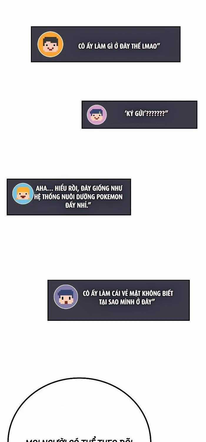 Thần Chiến Tranh Trở Lại Cấp 2 Mô hình đồ chơi về chiến tranh Chapter 54 trang 51