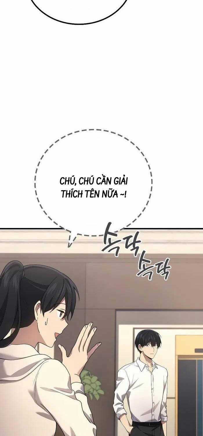 Thần Chiến Tranh Trở Lại Cấp 2 Mô hình đồ chơi về chiến tranh Chapter 54 trang 53