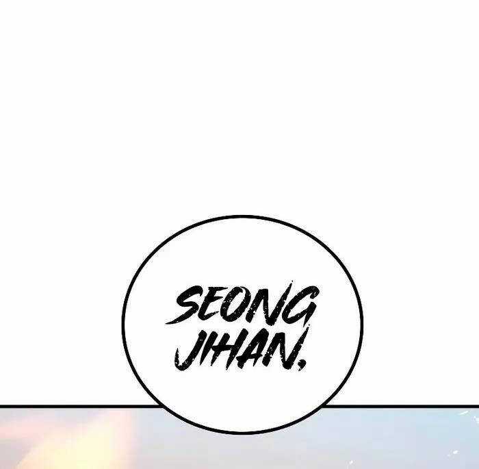 Thần Chiến Tranh Trở Lại Cấp 2 Mô hình đồ chơi về chiến tranh Chapter 54 trang 62