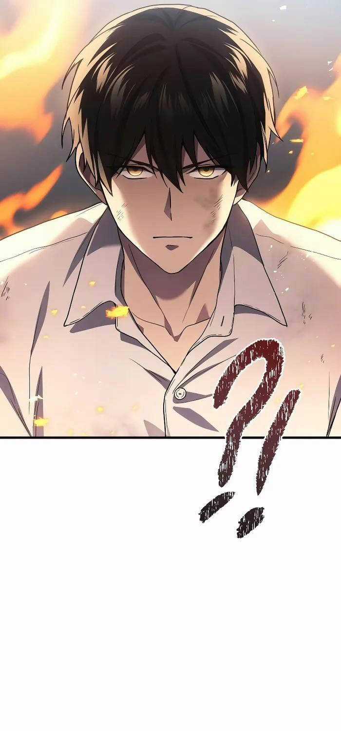 Thần Chiến Tranh Trở Lại Cấp 2 Mô hình đồ chơi về chiến tranh Chapter 54 trang 63