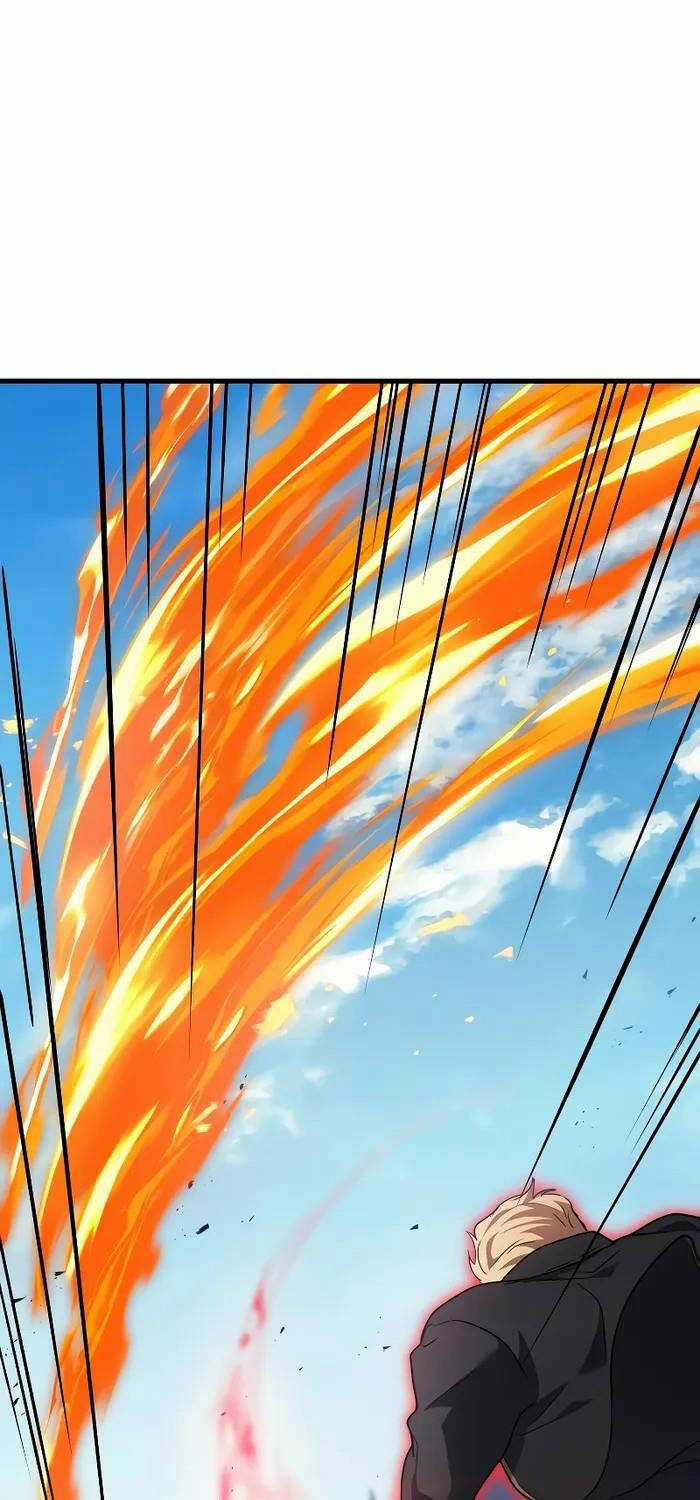 Thần Chiến Tranh Trở Lại Cấp 2 Mô hình đồ chơi về chiến tranh Chapter 54 trang 65