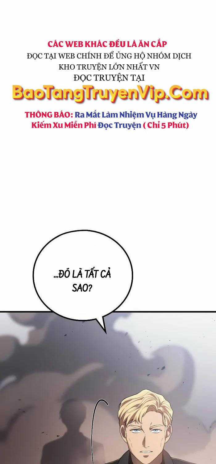 Thần Chiến Tranh Trở Lại Cấp 2 Mô hình đồ chơi về chiến tranh Chapter 54 trang 68