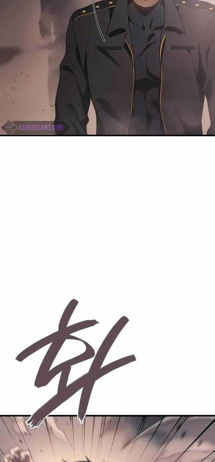 Thần Chiến Tranh Trở Lại Cấp 2 Mô hình đồ chơi về chiến tranh Chapter 54 trang 69