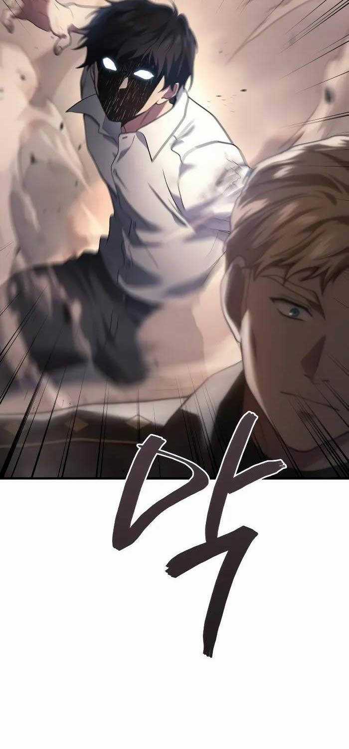 Thần Chiến Tranh Trở Lại Cấp 2 Mô hình đồ chơi về chiến tranh Chapter 54 trang 70