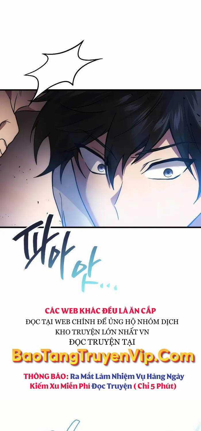 Thần Chiến Tranh Trở Lại Cấp 2 Mô hình đồ chơi về chiến tranh Chapter 54 trang 71
