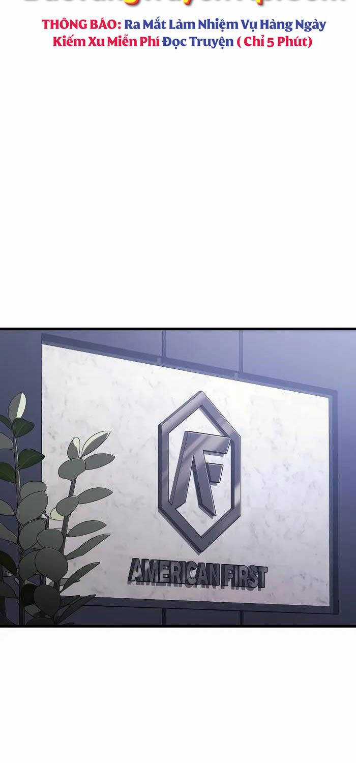 Thần Chiến Tranh Trở Lại Cấp 2 Mô hình đồ chơi về chiến tranh Chapter 54 trang 82