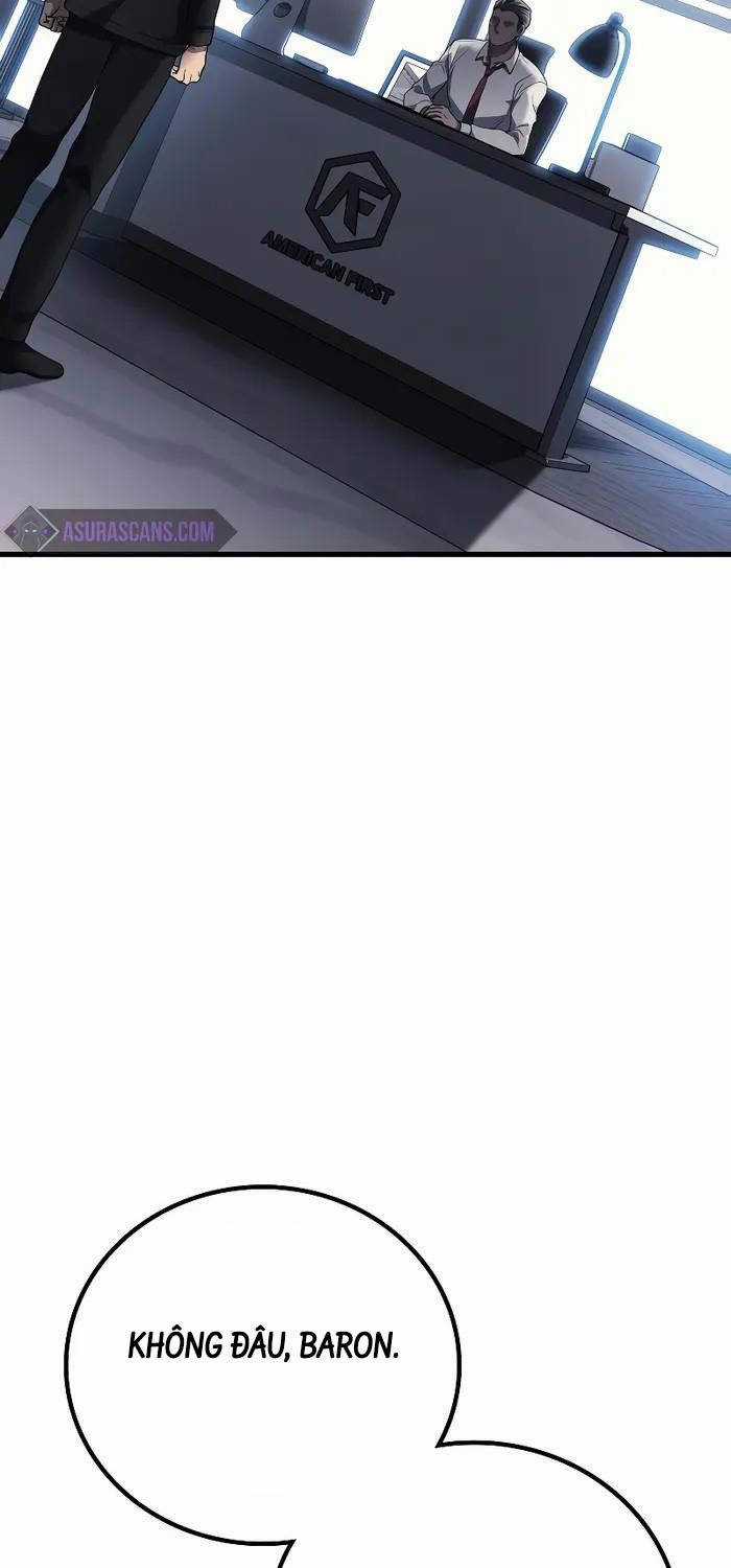 Thần Chiến Tranh Trở Lại Cấp 2 Mô hình đồ chơi về chiến tranh Chapter 54 trang 85