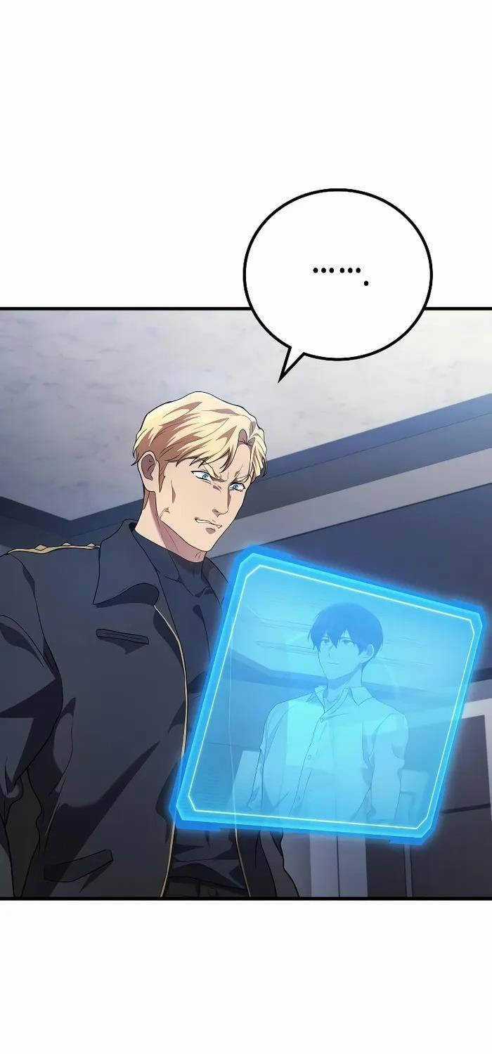 Thần Chiến Tranh Trở Lại Cấp 2 Mô hình đồ chơi về chiến tranh Chapter 54 trang 87