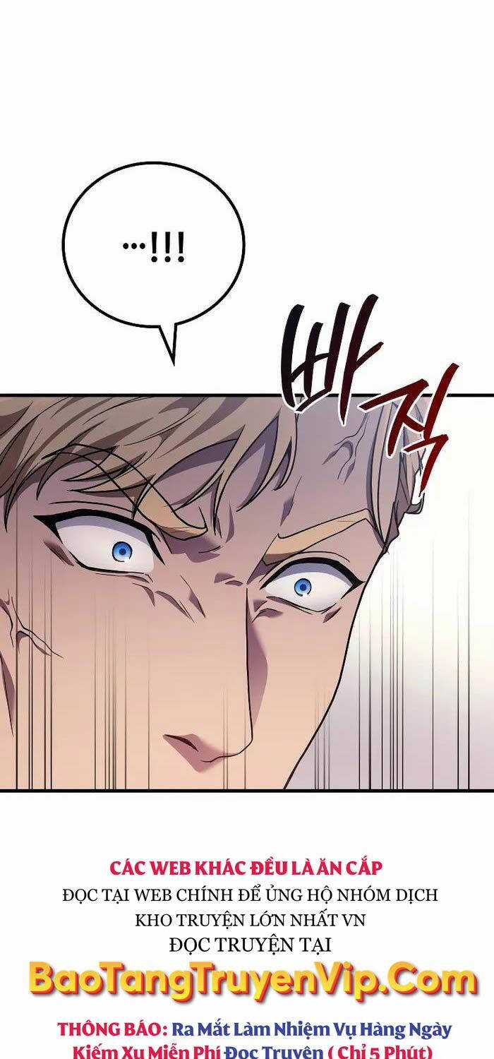 Thần Chiến Tranh Trở Lại Cấp 2 Mô hình đồ chơi về chiến tranh Chapter 54 trang 88