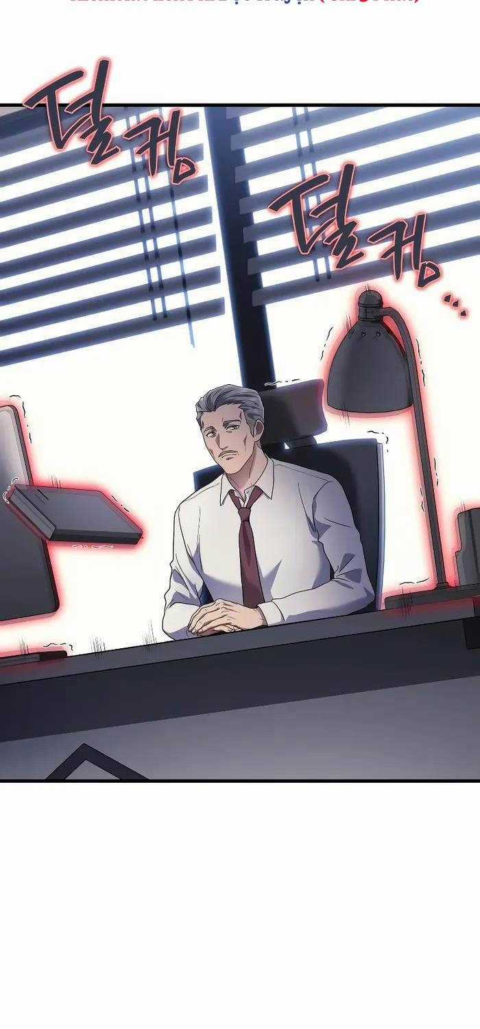 Thần Chiến Tranh Trở Lại Cấp 2 Mô hình đồ chơi về chiến tranh Chapter 54 trang 89