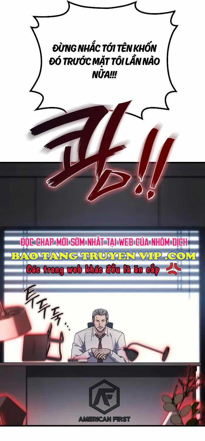 Thần Chiến Tranh Trở Lại Cấp 2 Mô hình đồ chơi về chiến tranh Chapter 54 trang 94