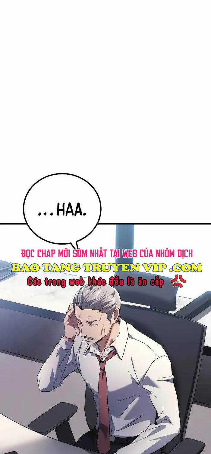 Thần Chiến Tranh Trở Lại Cấp 2 Mô hình đồ chơi về chiến tranh Chapter 54 trang 95