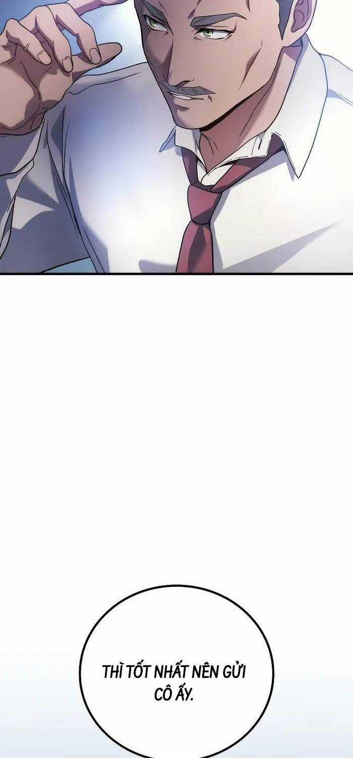 Thần Chiến Tranh Trở Lại Cấp 2 Mô hình đồ chơi về chiến tranh Chapter 54 trang 97