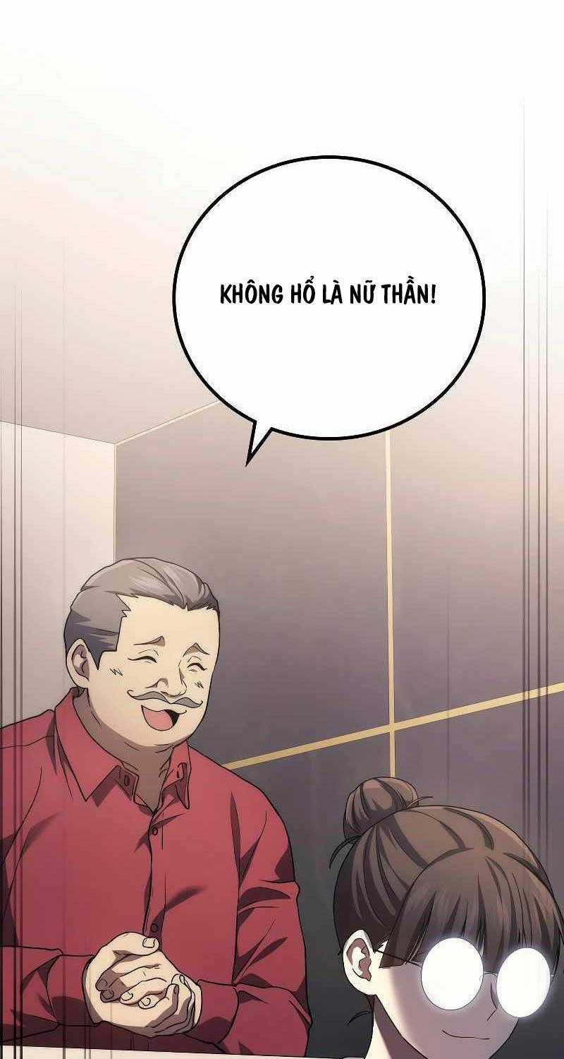 Thần Chiến Tranh Trở Lại Cấp 2 Mô hình đồ chơi về chiến tranh Chapter 55 trang 102