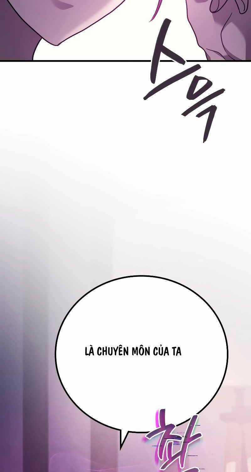 Thần Chiến Tranh Trở Lại Cấp 2 Mô hình đồ chơi về chiến tranh Chapter 55 trang 106
