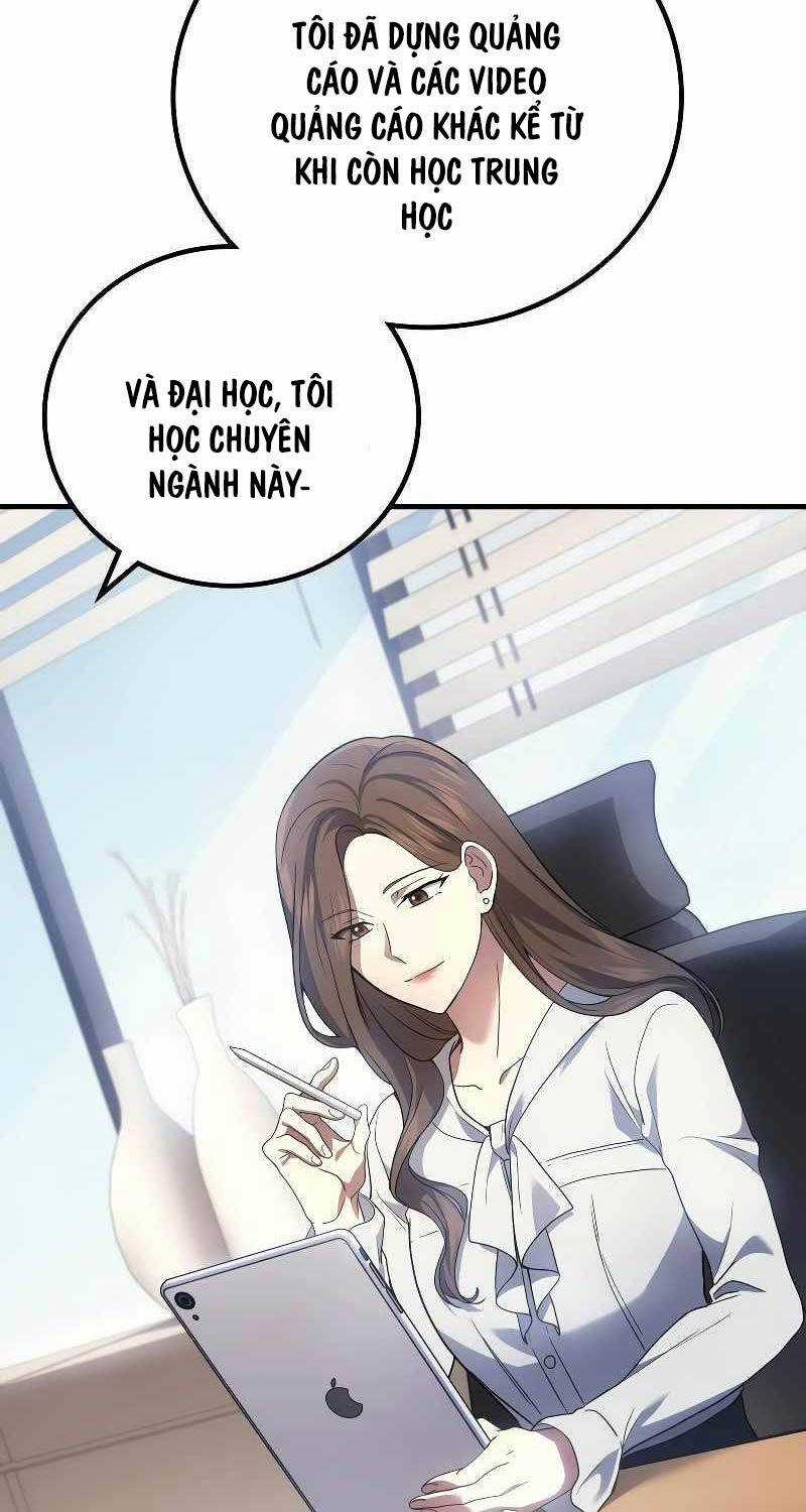 Thần Chiến Tranh Trở Lại Cấp 2 Mô hình đồ chơi về chiến tranh Chapter 55 trang 25