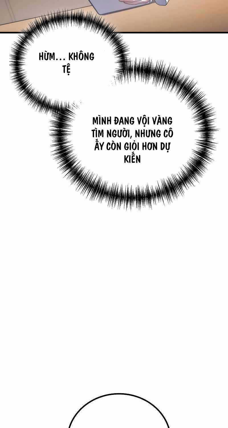 Thần Chiến Tranh Trở Lại Cấp 2 Mô hình đồ chơi về chiến tranh Chapter 55 trang 26