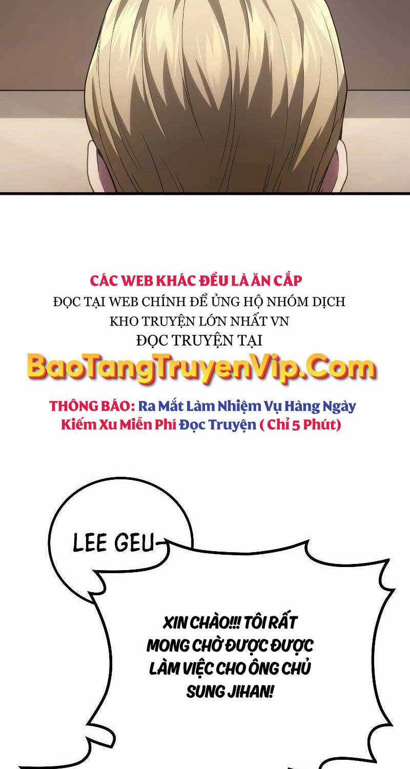 Thần Chiến Tranh Trở Lại Cấp 2 Mô hình đồ chơi về chiến tranh Chapter 55 trang 28