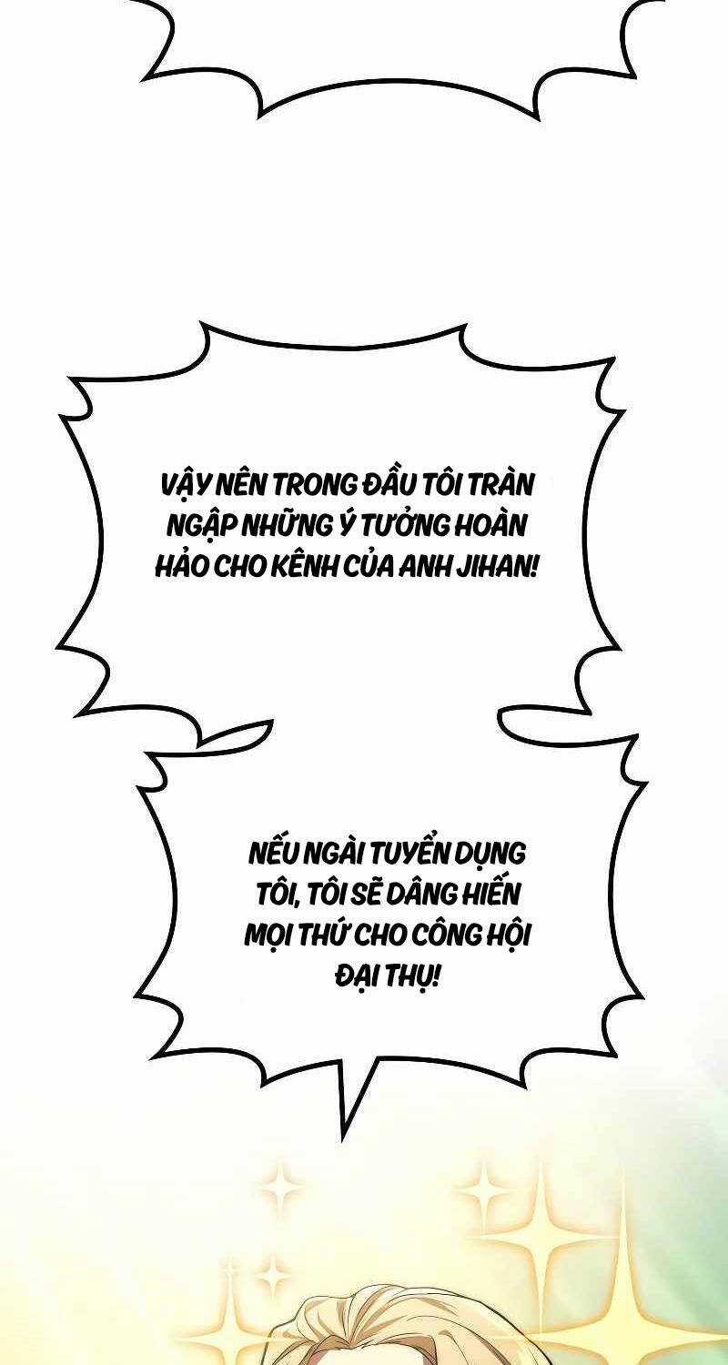 Thần Chiến Tranh Trở Lại Cấp 2 Mô hình đồ chơi về chiến tranh Chapter 55 trang 32