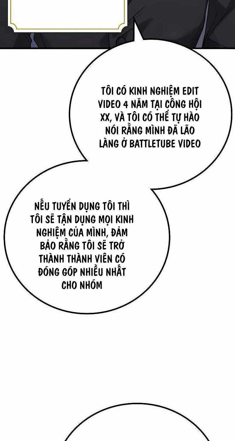 Thần Chiến Tranh Trở Lại Cấp 2 Mô hình đồ chơi về chiến tranh Chapter 55 trang 39