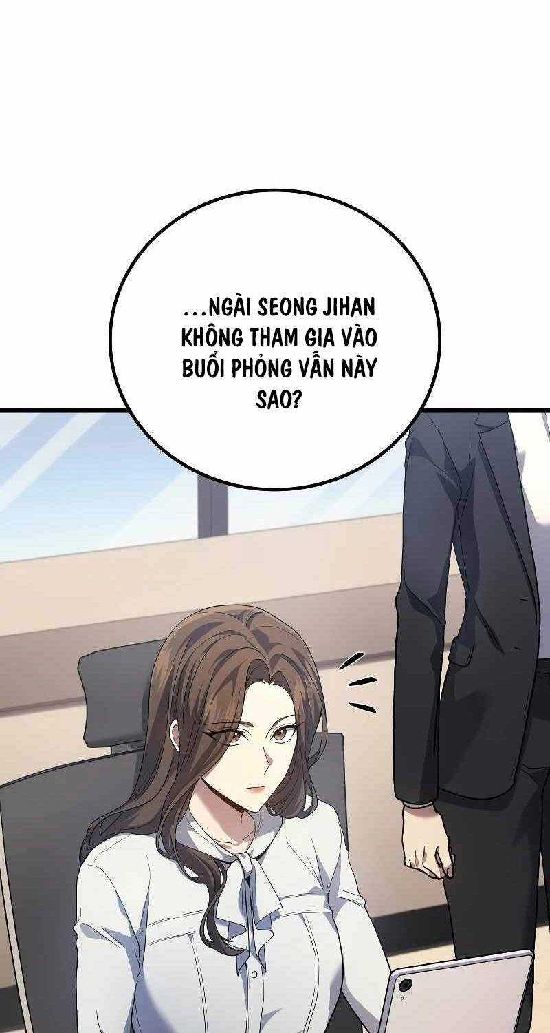 Thần Chiến Tranh Trở Lại Cấp 2 Mô hình đồ chơi về chiến tranh Chapter 55 trang 44