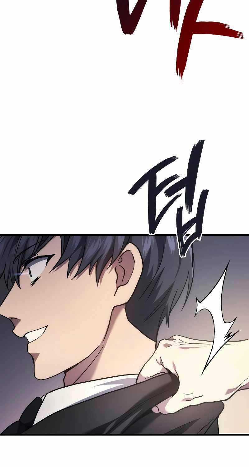 Thần Chiến Tranh Trở Lại Cấp 2 Mô hình đồ chơi về chiến tranh Chapter 55 trang 65