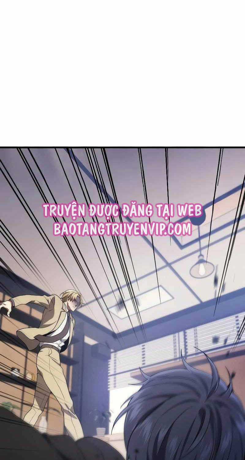 Thần Chiến Tranh Trở Lại Cấp 2 Mô hình đồ chơi về chiến tranh Chapter 55 trang 66