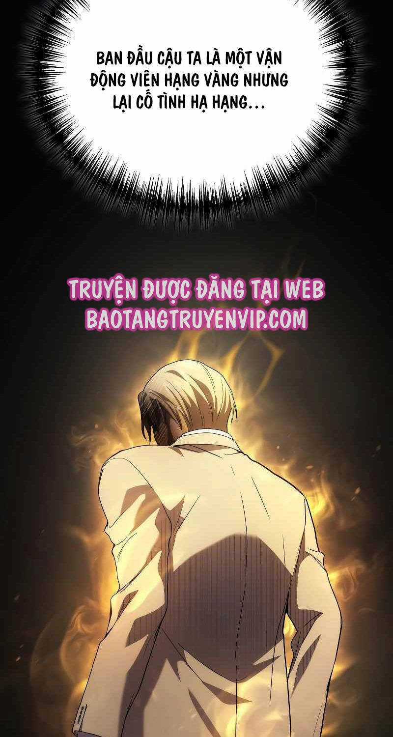 Thần Chiến Tranh Trở Lại Cấp 2 Mô hình đồ chơi về chiến tranh Chapter 55 trang 79