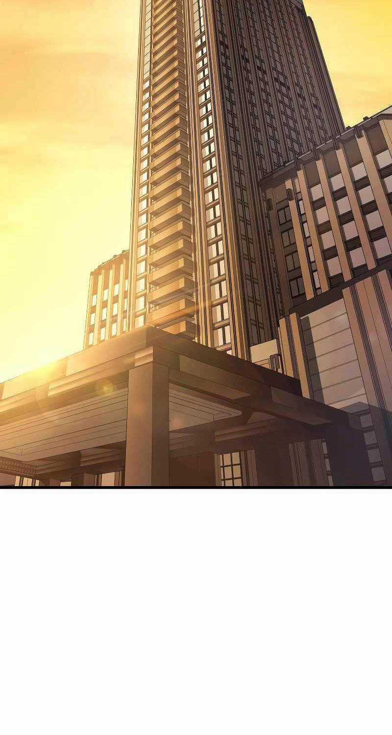 Thần Chiến Tranh Trở Lại Cấp 2 Mô hình đồ chơi về chiến tranh Chapter 55 trang 88
