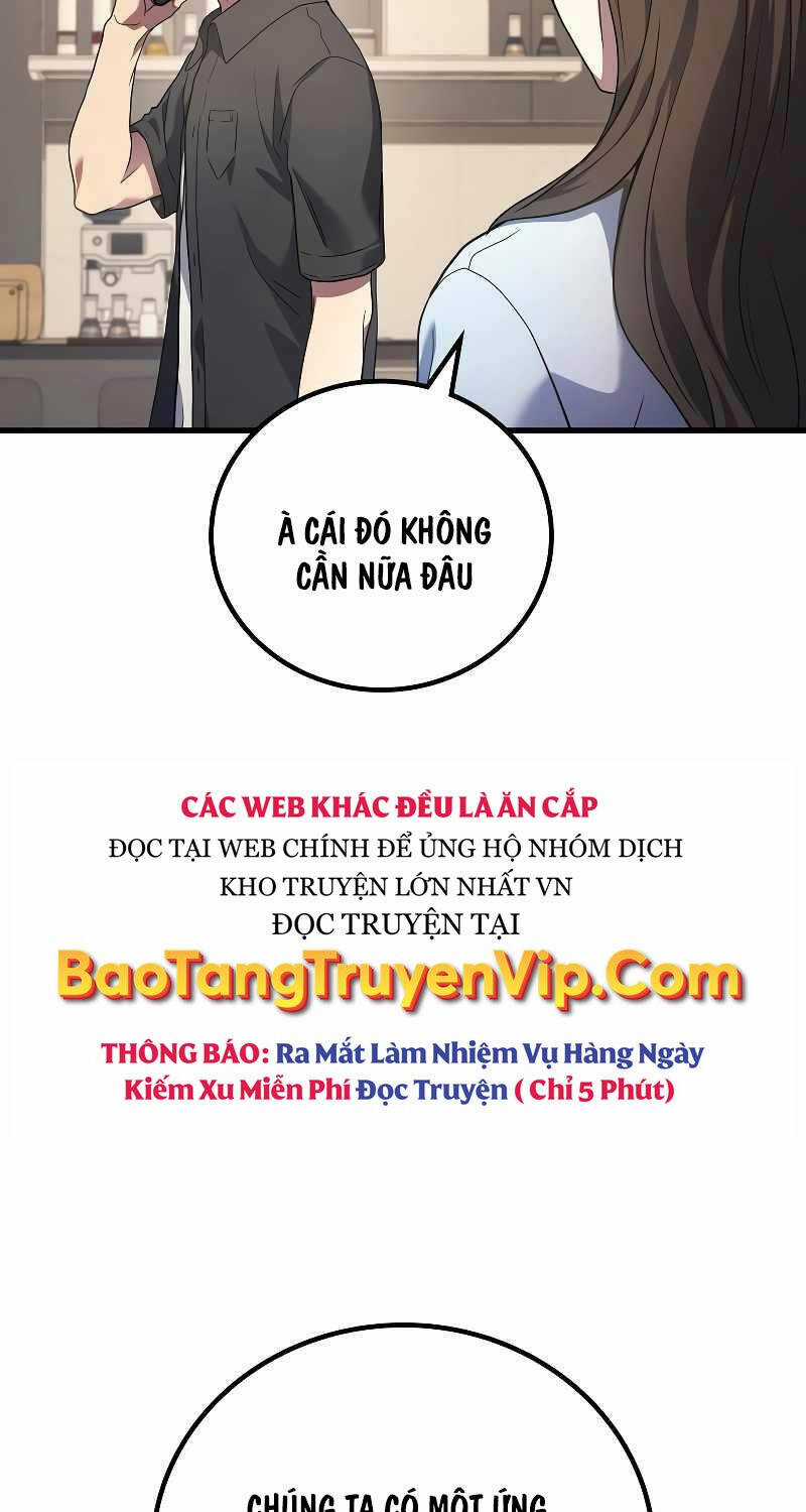 Thần Chiến Tranh Trở Lại Cấp 2 Mô hình đồ chơi về chiến tranh Chapter 55 trang 91