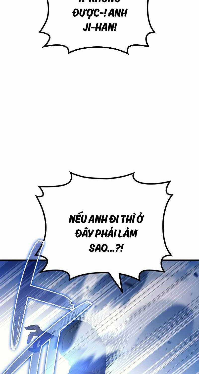 Thần Chiến Tranh Trở Lại Cấp 2 Mô hình đồ chơi về chiến tranh Chapter 56 trang 103