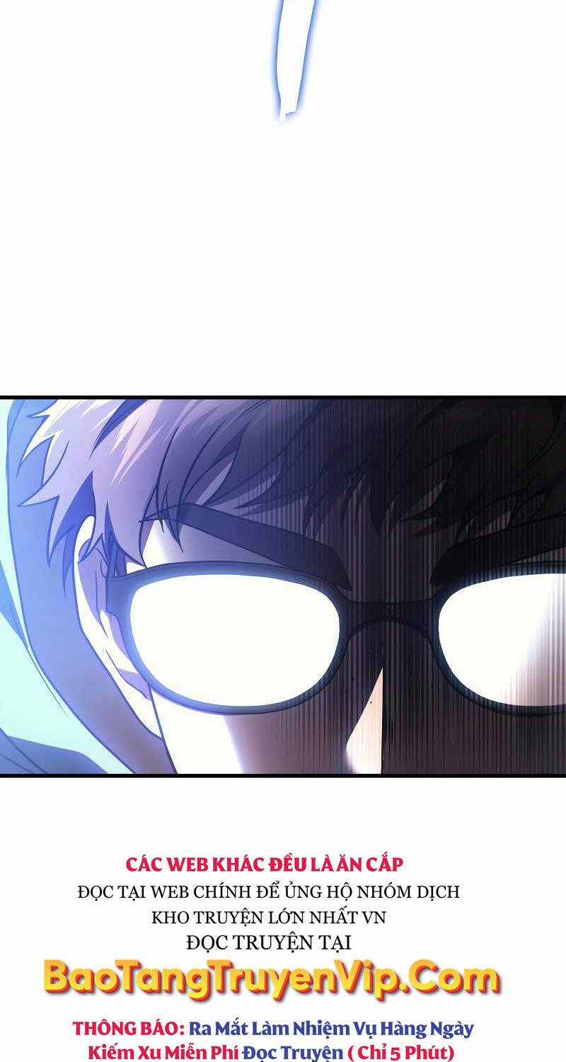 Thần Chiến Tranh Trở Lại Cấp 2 Mô hình đồ chơi về chiến tranh Chapter 56 trang 105