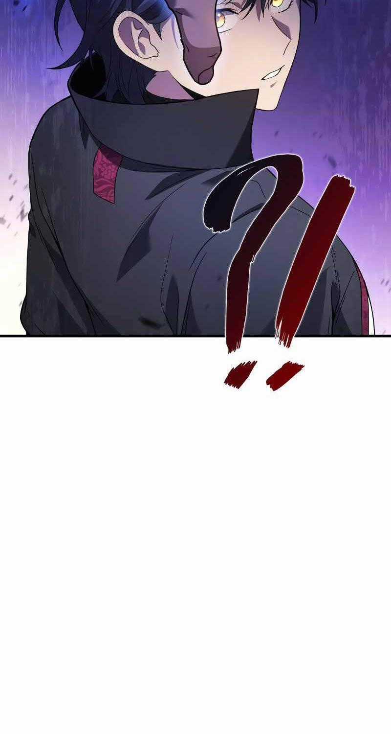 Thần Chiến Tranh Trở Lại Cấp 2 Mô hình đồ chơi về chiến tranh Chapter 56 trang 107