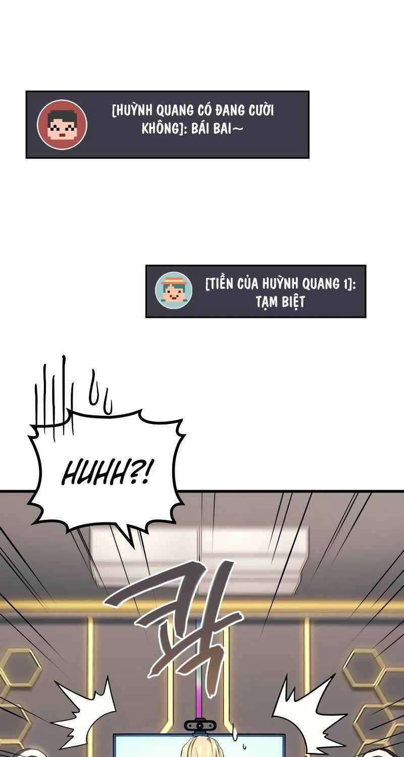 Thần Chiến Tranh Trở Lại Cấp 2 Mô hình đồ chơi về chiến tranh Chapter 56 trang 12