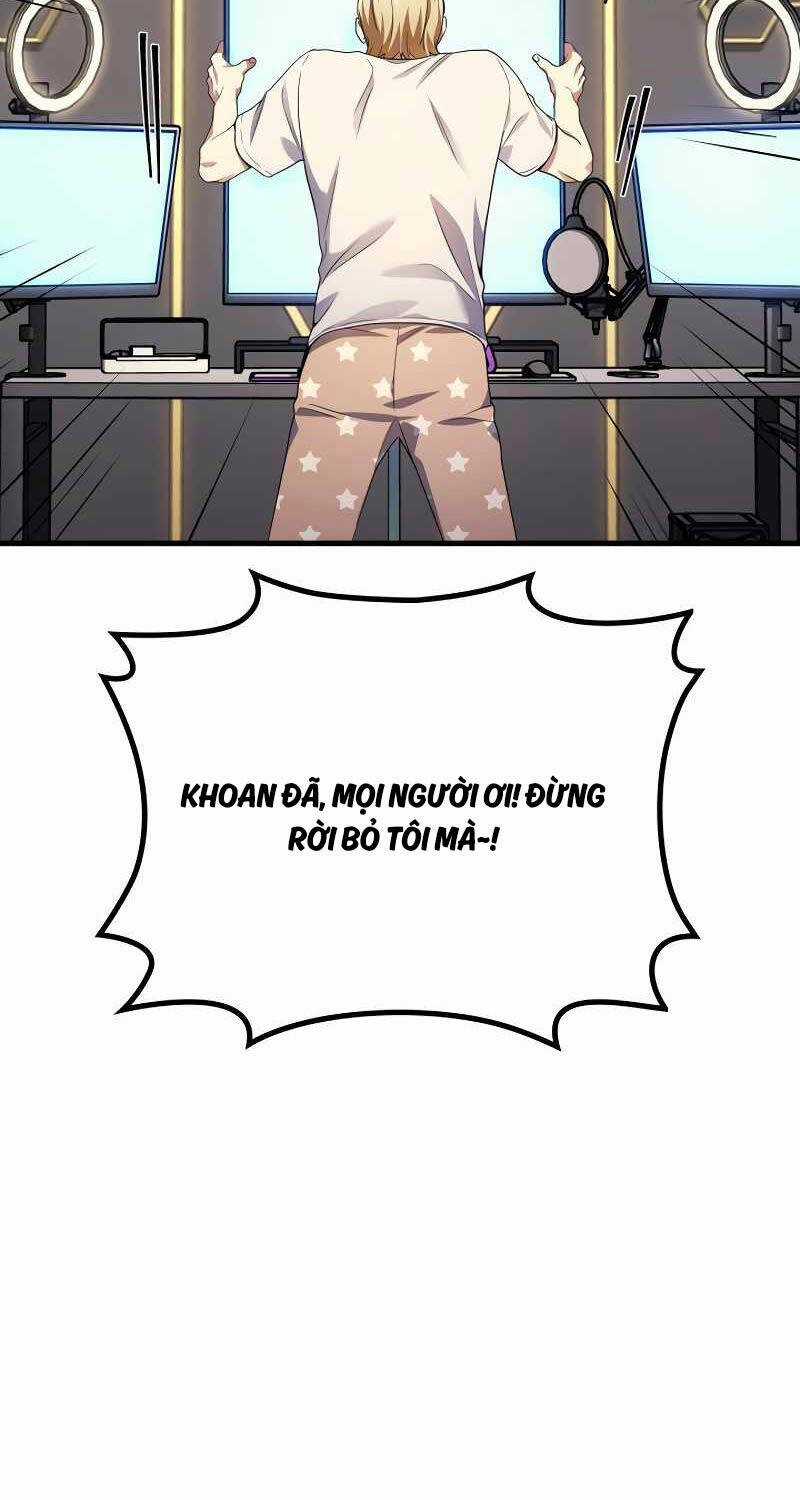 Thần Chiến Tranh Trở Lại Cấp 2 Mô hình đồ chơi về chiến tranh Chapter 56 trang 13