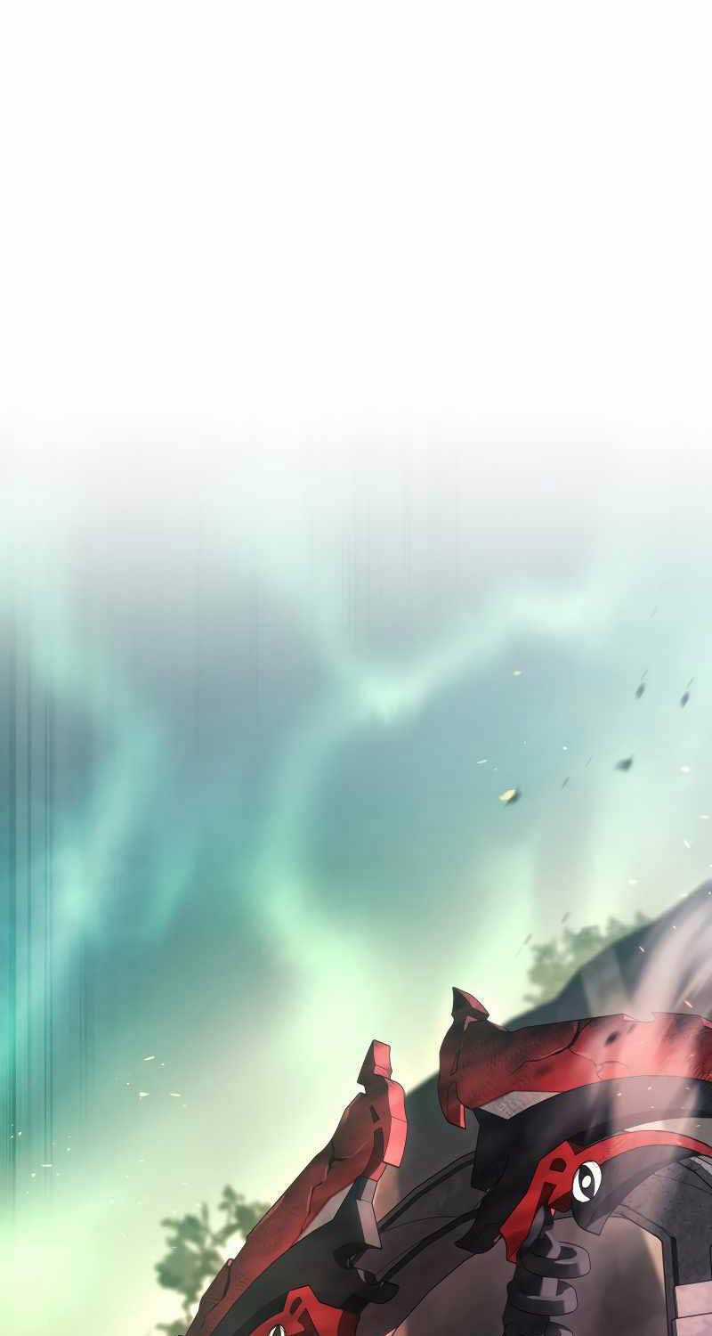 Thần Chiến Tranh Trở Lại Cấp 2 Mô hình đồ chơi về chiến tranh Chapter 56 trang 16