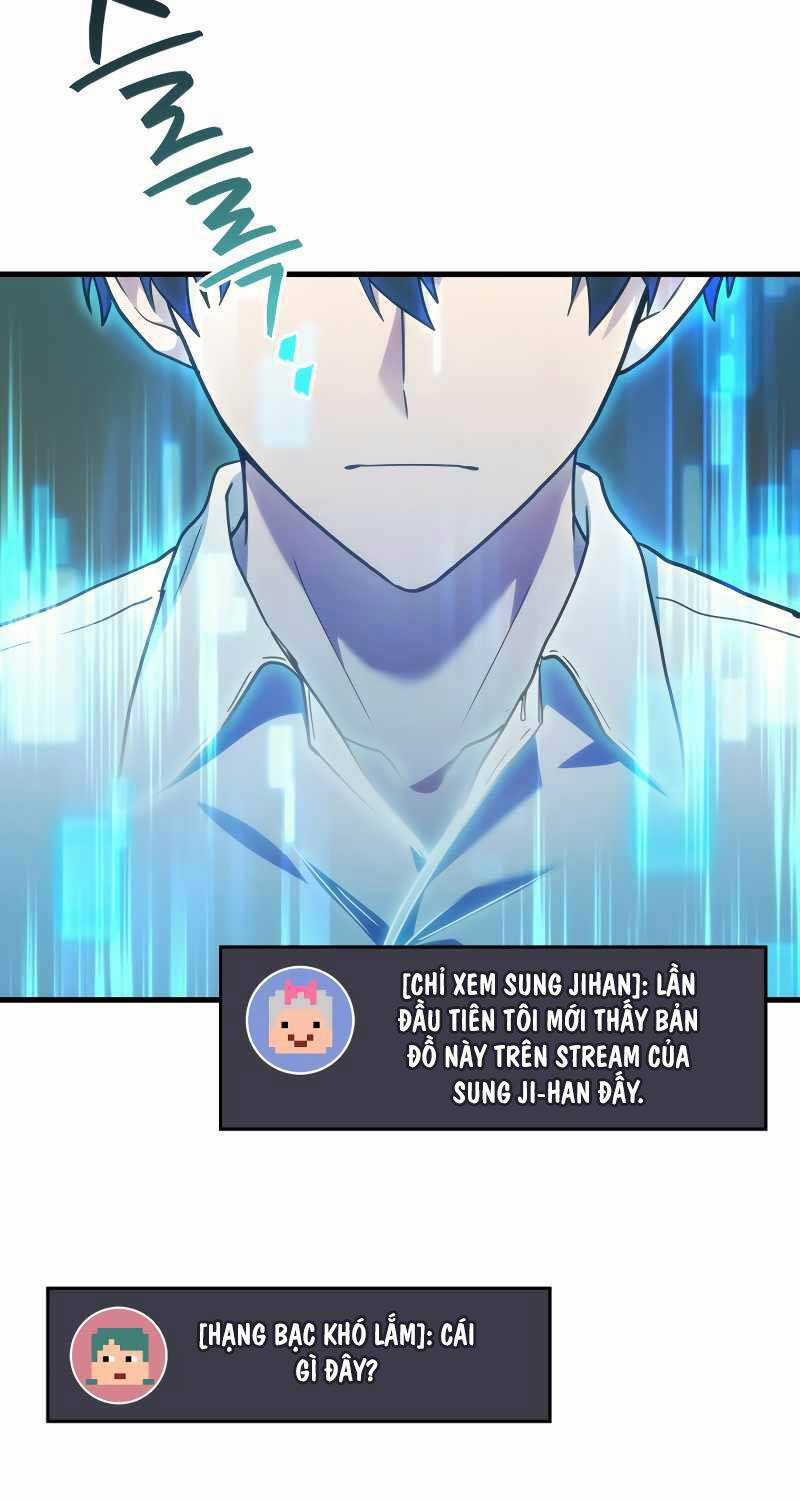 Thần Chiến Tranh Trở Lại Cấp 2 Mô hình đồ chơi về chiến tranh Chapter 56 trang 18