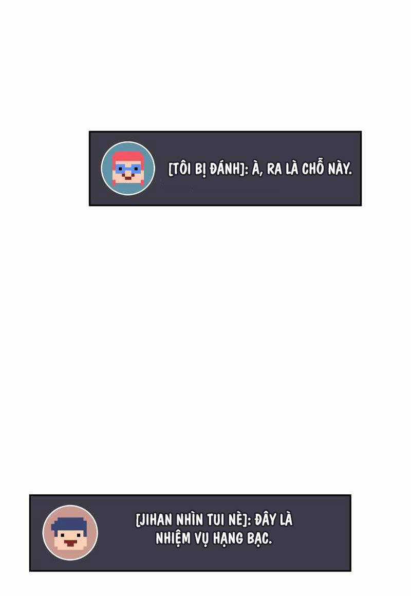 Thần Chiến Tranh Trở Lại Cấp 2 Mô hình đồ chơi về chiến tranh Chapter 56 trang 19