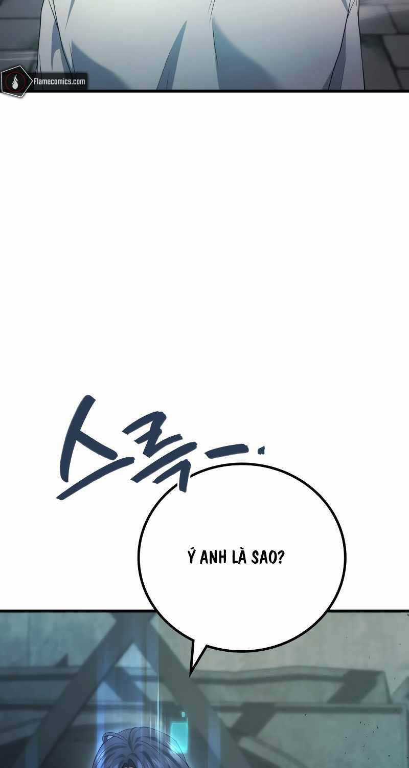 Thần Chiến Tranh Trở Lại Cấp 2 Mô hình đồ chơi về chiến tranh Chapter 56 trang 24