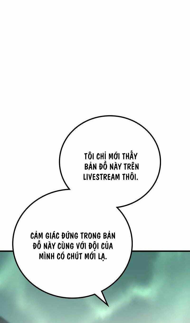 Thần Chiến Tranh Trở Lại Cấp 2 Mô hình đồ chơi về chiến tranh Chapter 56 trang 29